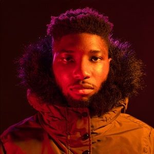 Meet your Posher, Bruno